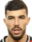 Aimen Mahious player photo