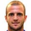 Piero Robertiello player photo