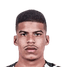 Cesinha player photo