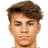 Ahmet Sun player photo