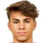 Ahmet Sun player photo