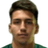Di Pippa player photo