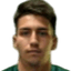Di Pippa player photo