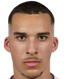 Andrej Djuric player photo
