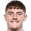 O.Sanderson player photo