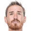 C. Pimienta player photo