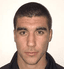 jovan mugosa player photo