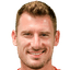 István Verpecz player photo