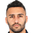 Mustafa Akbaş player photo