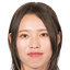Maho Hirosawa player photo