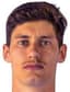 Guilherme Lacerda player photo