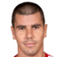 János Ferenczi player photo