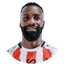 Edison Carcelen player photo