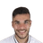 Sergi Miñana Miralles player photo