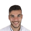 Sergi Miñana Miralles player photo