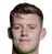 Joe Hilton player photo