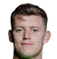 Joe Hilton player photo