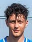 B. Taşkın player photo