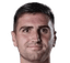 N. Henry player photo