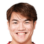 Hidetaka Maie player photo