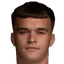 Taras Mykhavko player photo