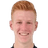 Nicola·Camolese player photo