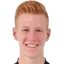 Nicola·Camolese player photo