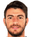 Ionuț Biceanu player photo