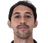 Diego Aguilar player photo