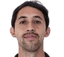 Diego Aguilar player photo