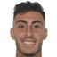 Hamza Fassoukh player photo