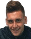 Giorgos Gagiozis player photo