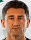 Vural Tasdelen player photo