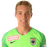 Marvin Hübel player photo