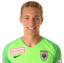 Marvin Hübel player photo