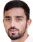 Dzhemal Kyzylatesh player photo
