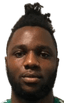 Kalu player photo