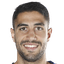victor ruiz player photo