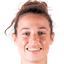 Erica Lonigro player photo