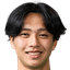 Sere Matsumura player photo