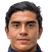 Diego García player photo