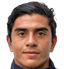 Diego García player photo