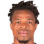 L. Rémy player photo - Fra Ligue Coupe 31912 Live