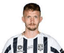 Charlie Devereux player photo