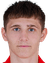 Patryk Czerech player photo