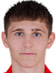 Patryk Czerech player photo
