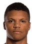 Carlos Peixoto player photo