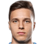 Alen Jurilj player photo
