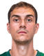 Alex Petkov player photo