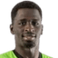 Demba Thiam player photo
